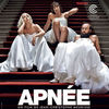 Apnee