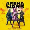 Arena Wars