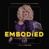 Embodied