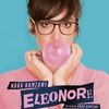 Eleonore