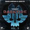 Warhammer 40,000: Darktide - Vol. 3 (EP)