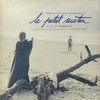 Le petit matin - Remastered