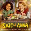 Said & Anna