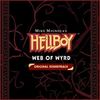 Hellboy: Web of Wyrd