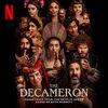 The Decameron