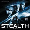 Stealth - Original Score