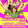 Nos belles-soeurs