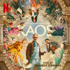 KAOS - Original Score