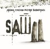 Saw II