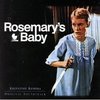 Rosemary's Baby