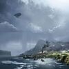 Frostpunk Expansions