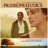 Pride & Prejudice