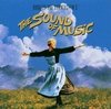 The Sound of Music - 40th Anniversary Edition