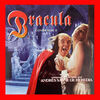Bracula. Condemor II