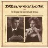 Maverick - Original Score