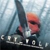 Cry_Wolf - Original Score