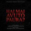 Hai mai avuto paura? (EP)