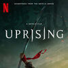 Uprising
