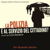 La polizia e al servizio del cittadino? - Expanded Edition