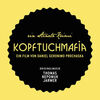 Kopftuchmafia