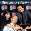 Broadcast News