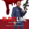 Bloodline: Now or Never