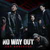 No Way Out: The Roulette