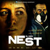 Nest (El nido)