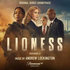 Lioness: Season 2