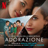 Adorazione