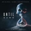 Until Dawn