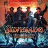 Silverado - Complete