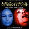 Les cauchemars naissent la nuit (Nightmare Comes at Night)