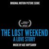 Lost Weekend: A Love Story Vol. 2: Rock 'n' Roll