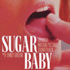 Sugar Baby