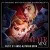 Forever Mine