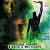 star trek nemesis soundtrack expanded