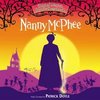 Nanny McPhee