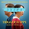 Trigger Happy