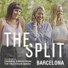 The Split: Barcelona