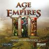 Age of Empires III