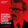 Confessione di un Commissario di Polizia al Procuratore Della Repubblica - Expanded