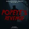 Popeye's Revenge