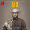 Mo: Season 2