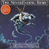 The NeverEnding Story