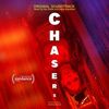 Chasers (EP)