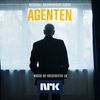 Agenten