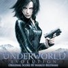 Underworld: Evolution - Original Score
