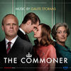 The Commoner