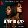 Tyler Perry's Beauty in Black: Part 2